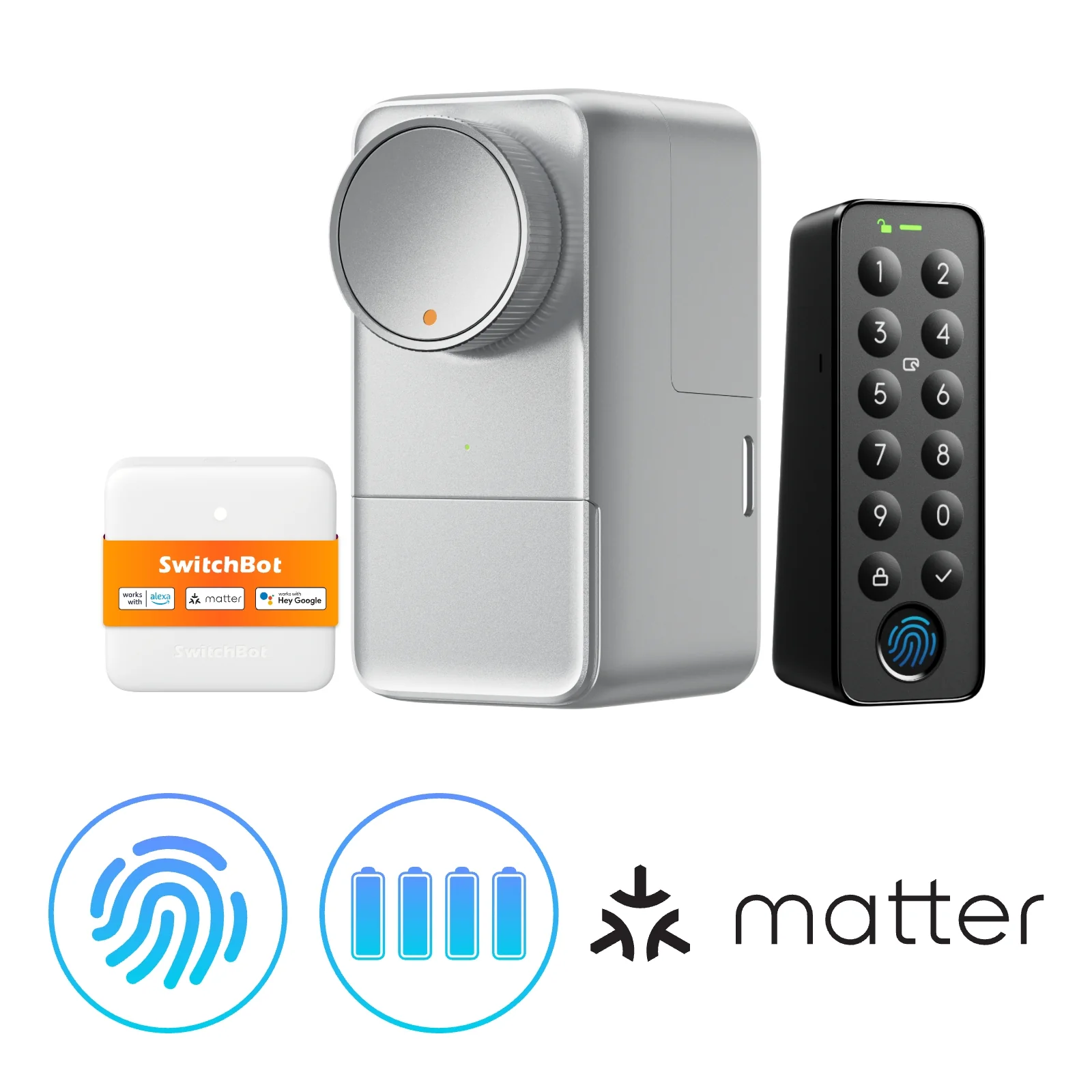 Product image 15