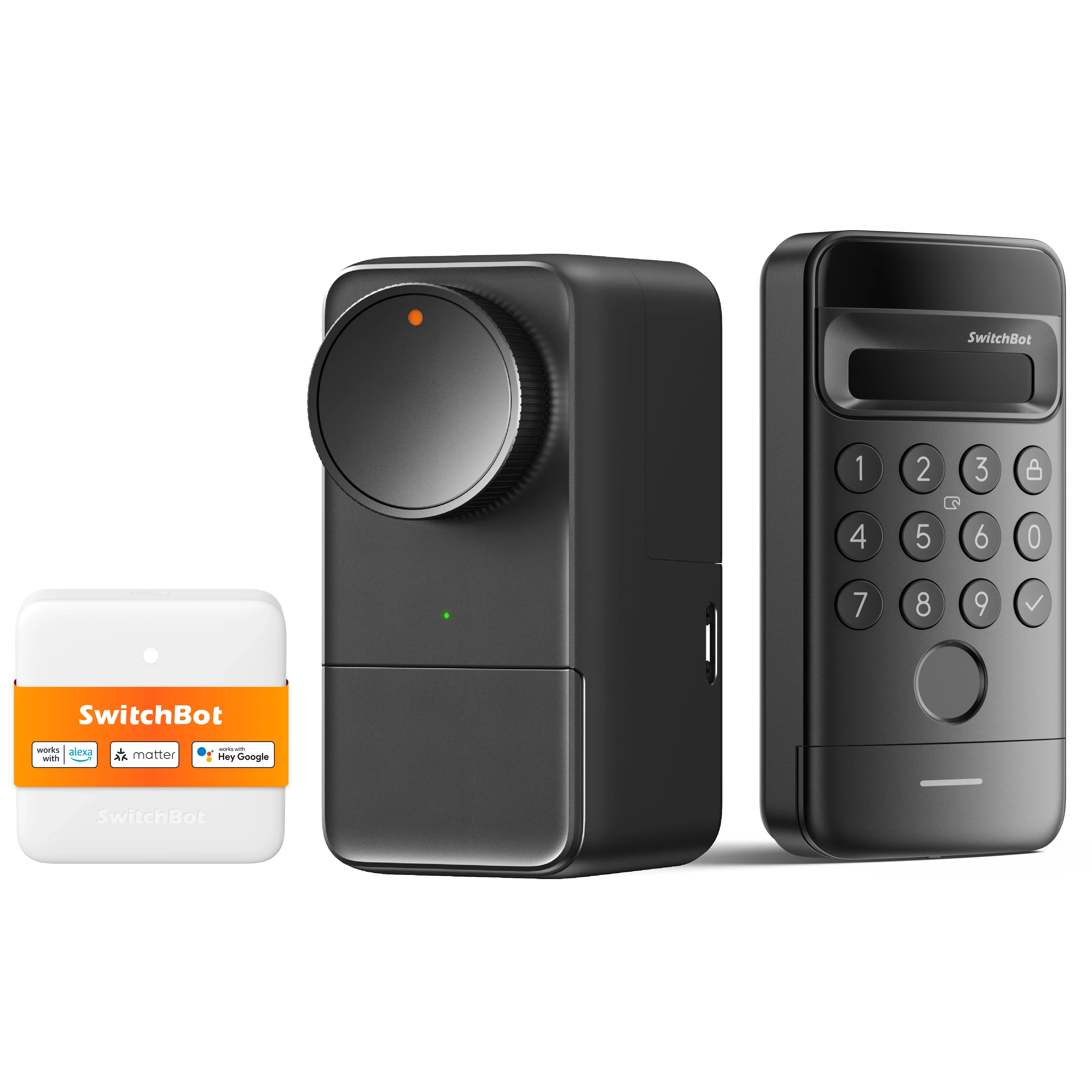 Product image 22