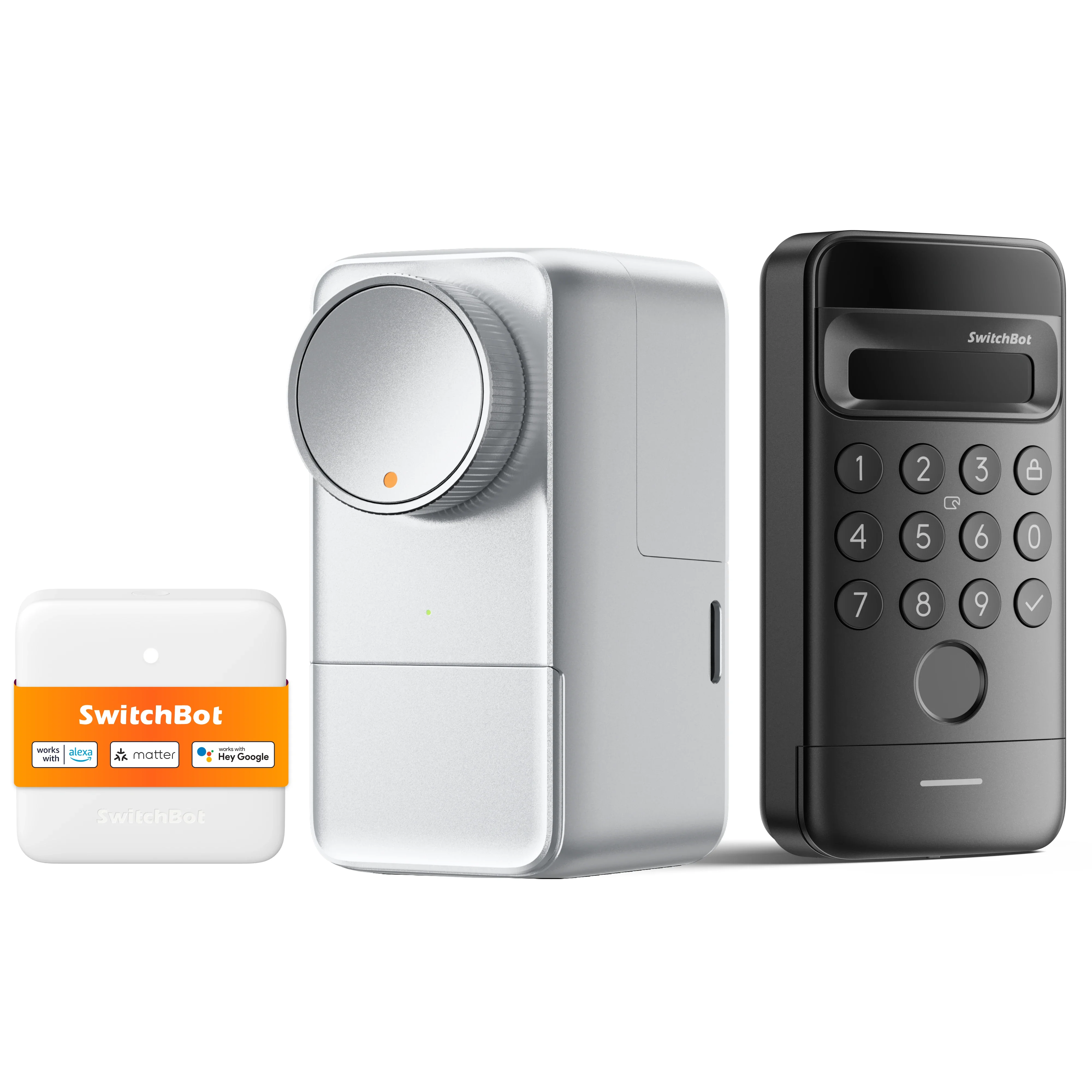 Product image 23