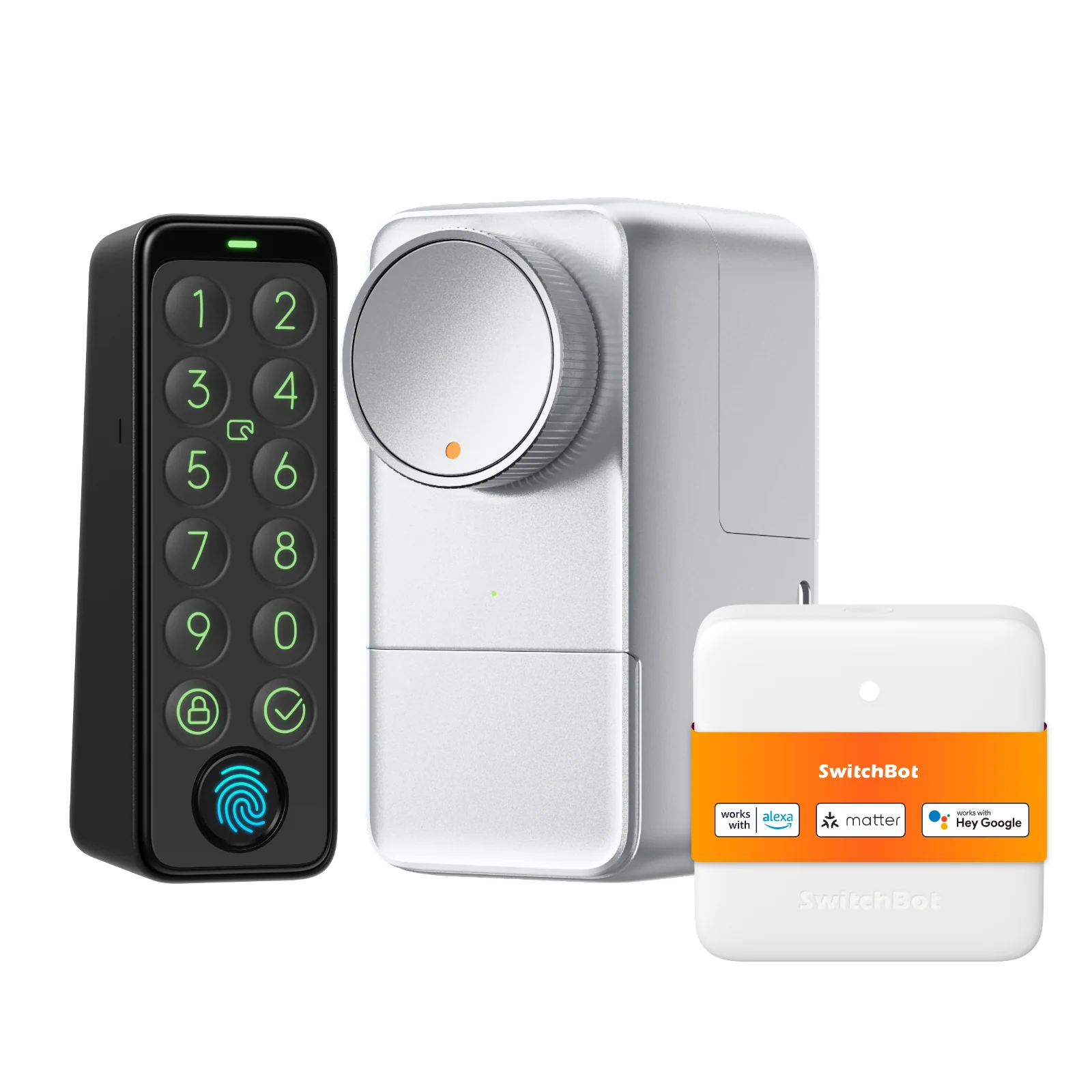 Product image 15