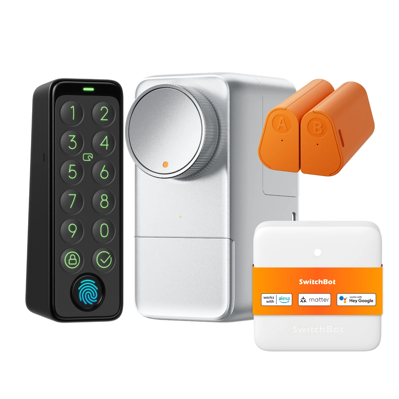Product image 16