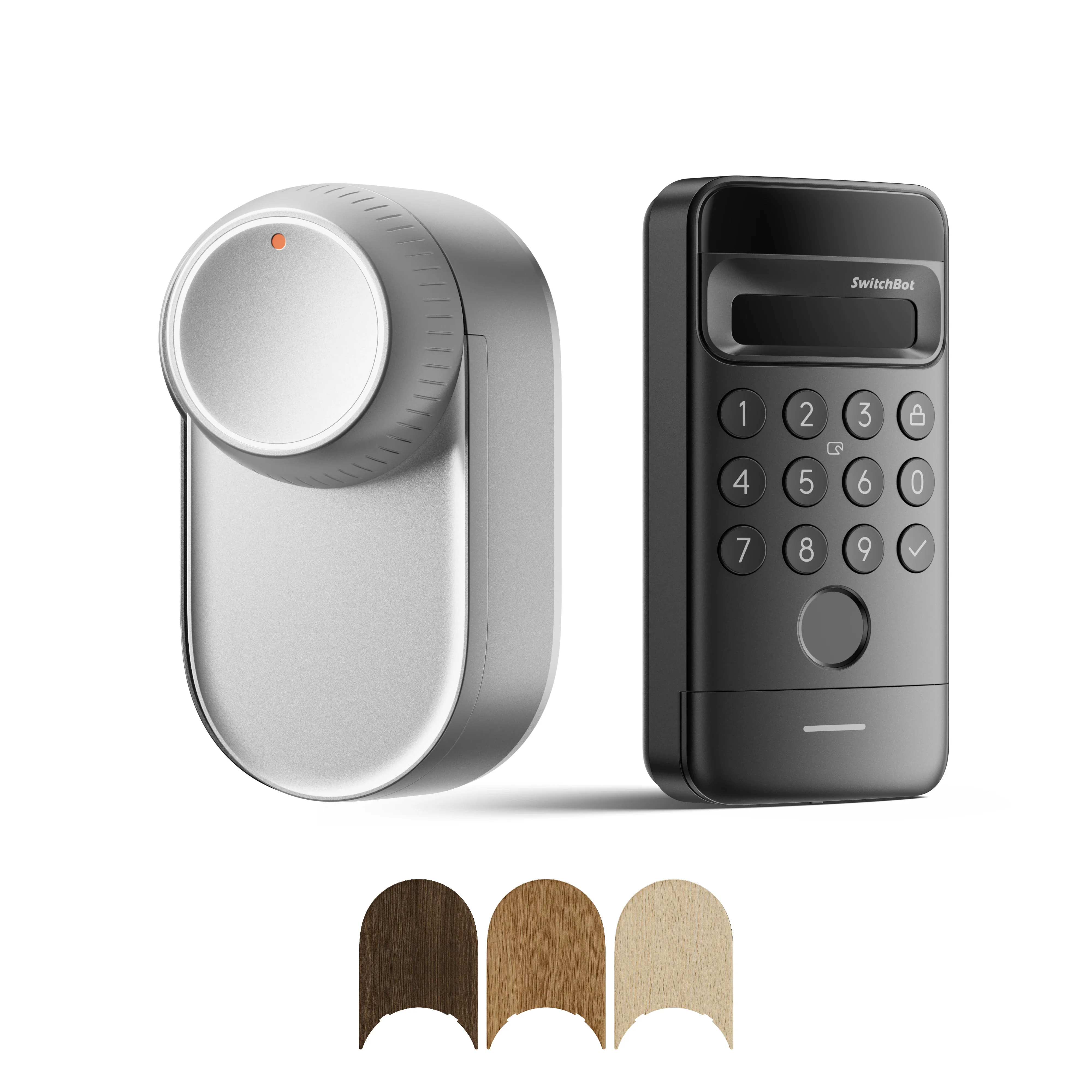 Product image 17