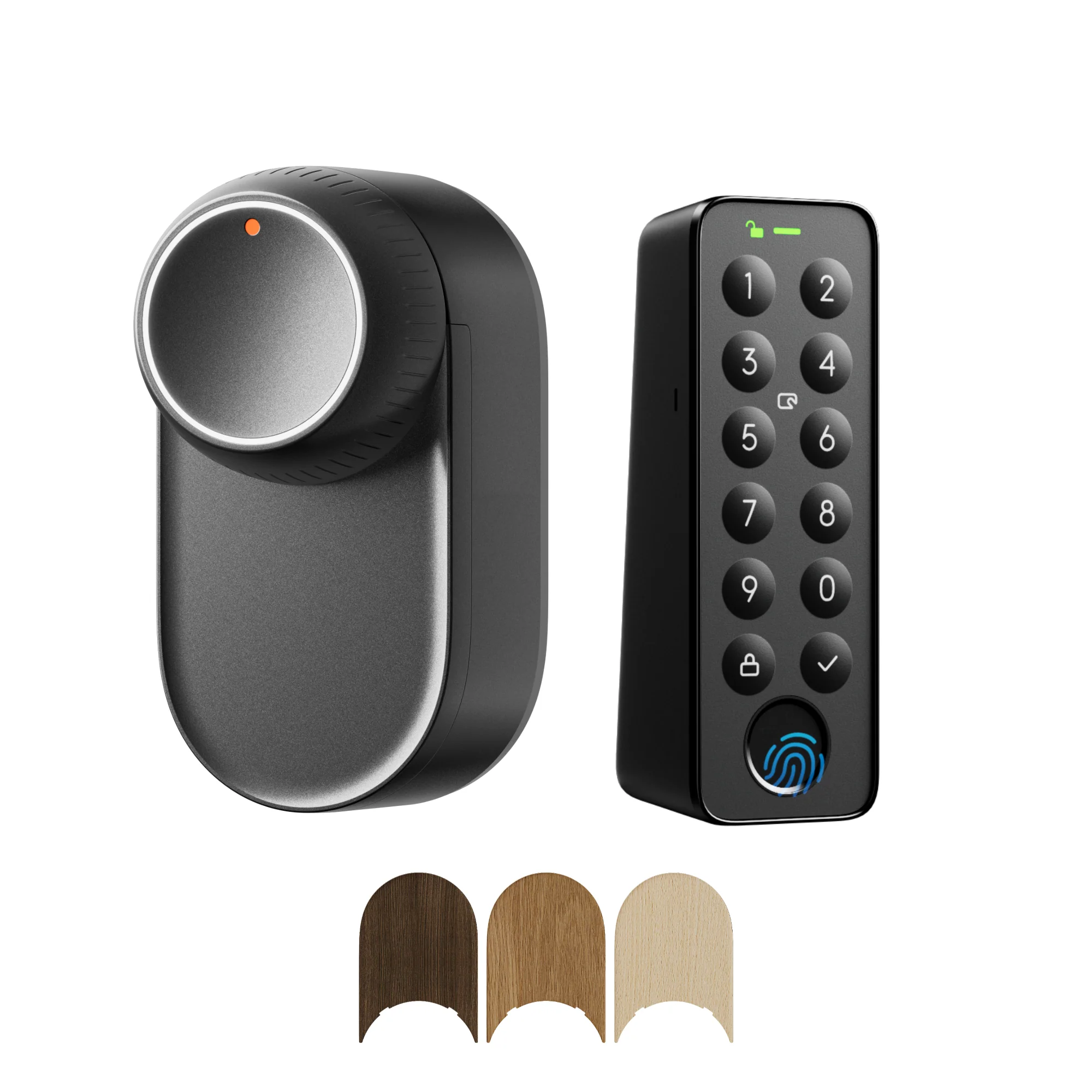 Product image 18